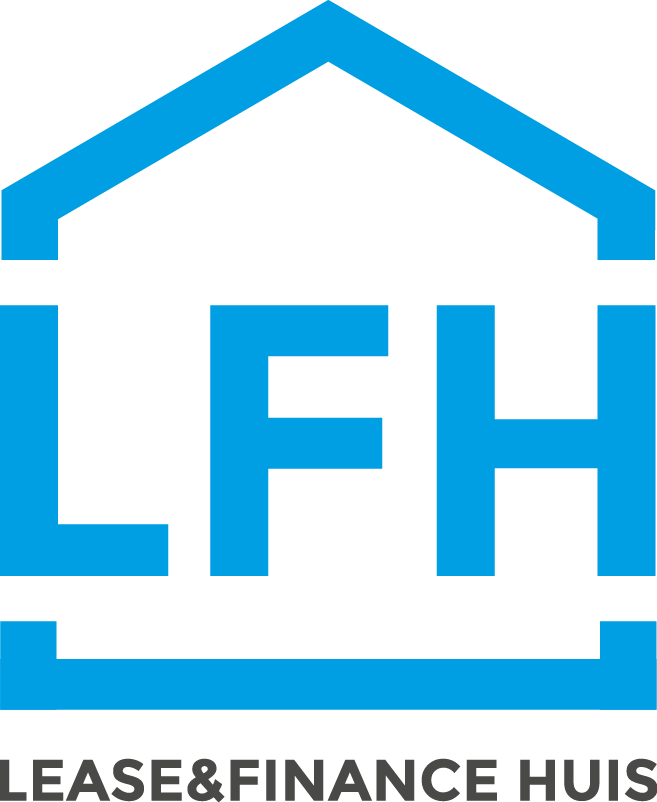 Website Hak4t nieuw partner logo Lease Finance House