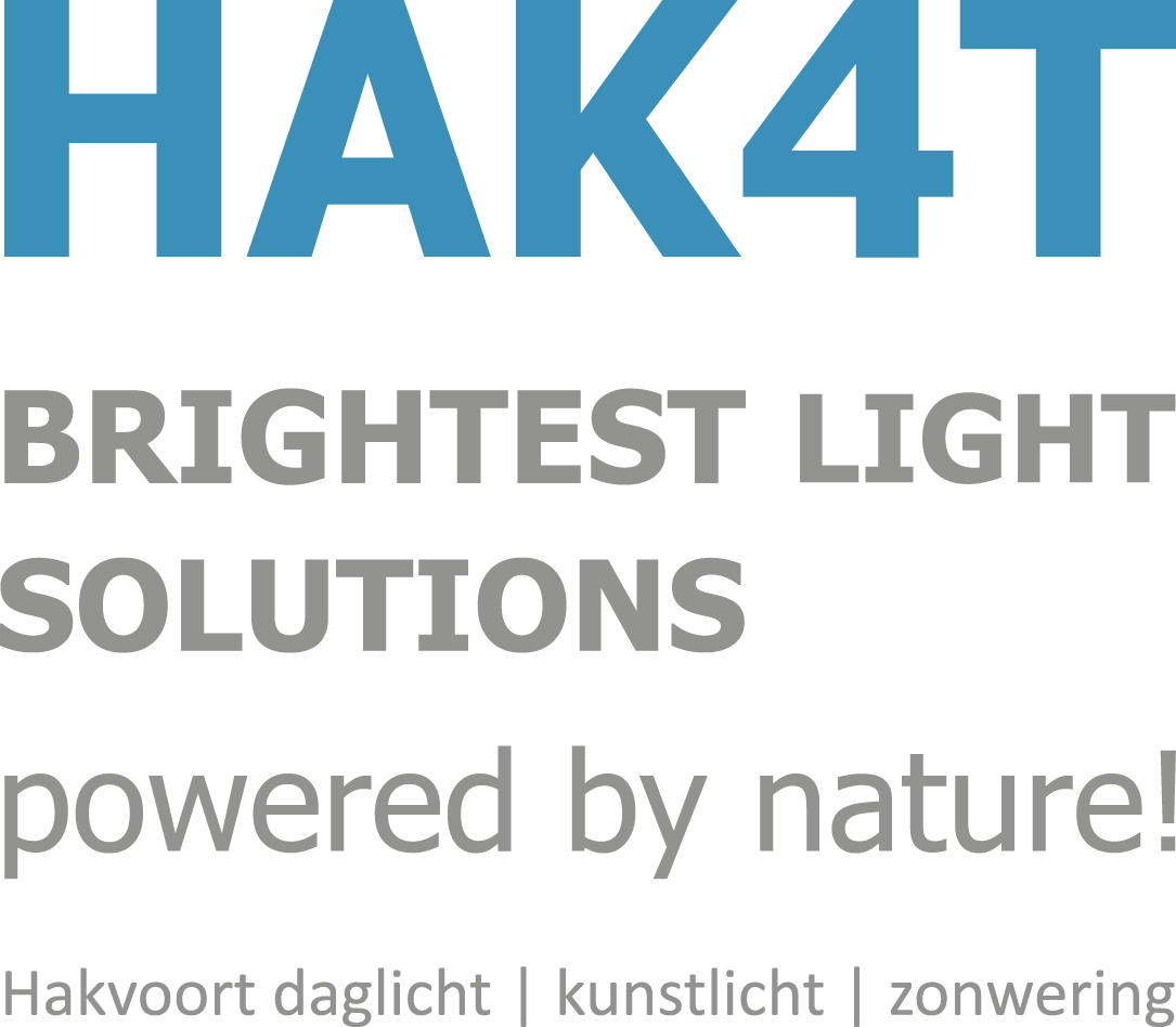 Hak4t woordmerk_blauw.png