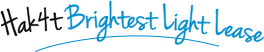 brightest-light-lease-blue