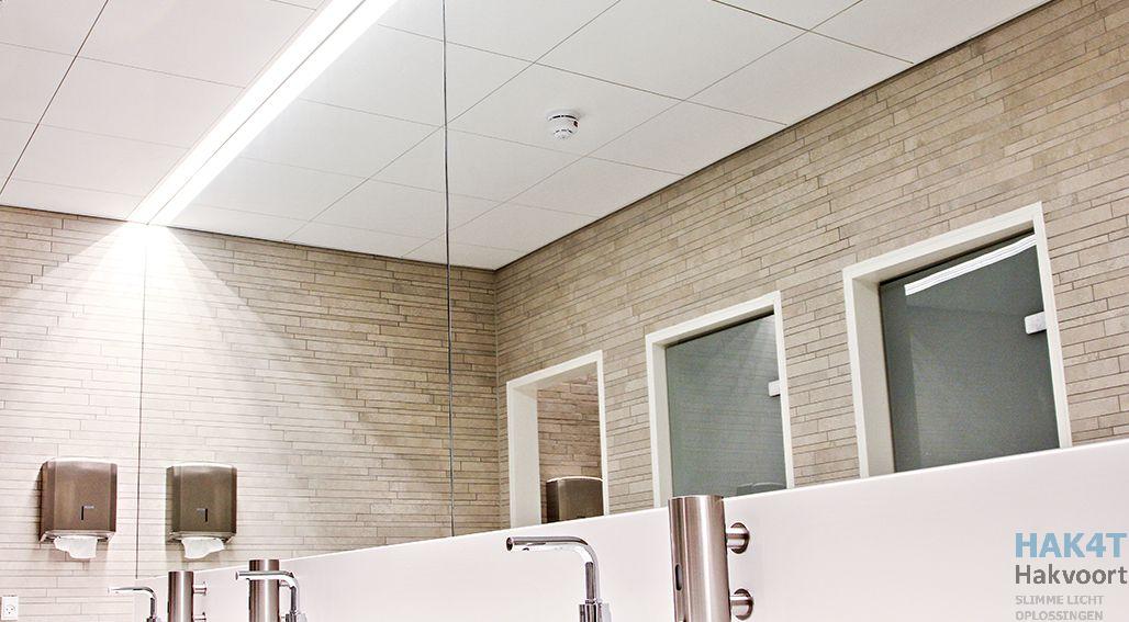 Hakvoort_kunstlicht-led-profielen-strips-lijn-verlichting