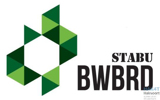 HAK4T_STABU_BOUWBREED_LOGO