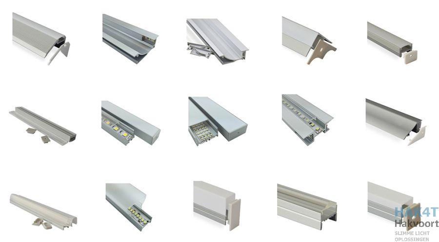 Hakvoort_kunstlicht-led-profiel-verlichting
