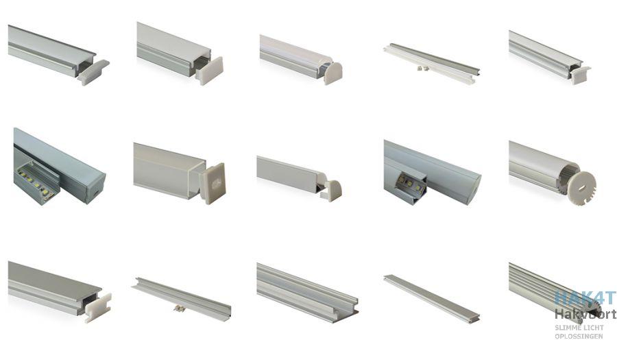 Hakvoort_kunstlicht-aluminium-led-profile