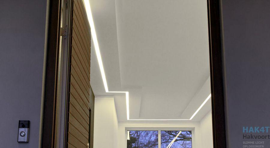 Hakvoort_kunstlicht-led-lighting-strips