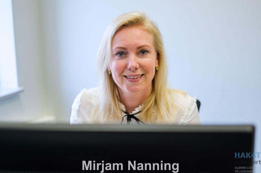 MirjamN_hak4t_DSCF6671