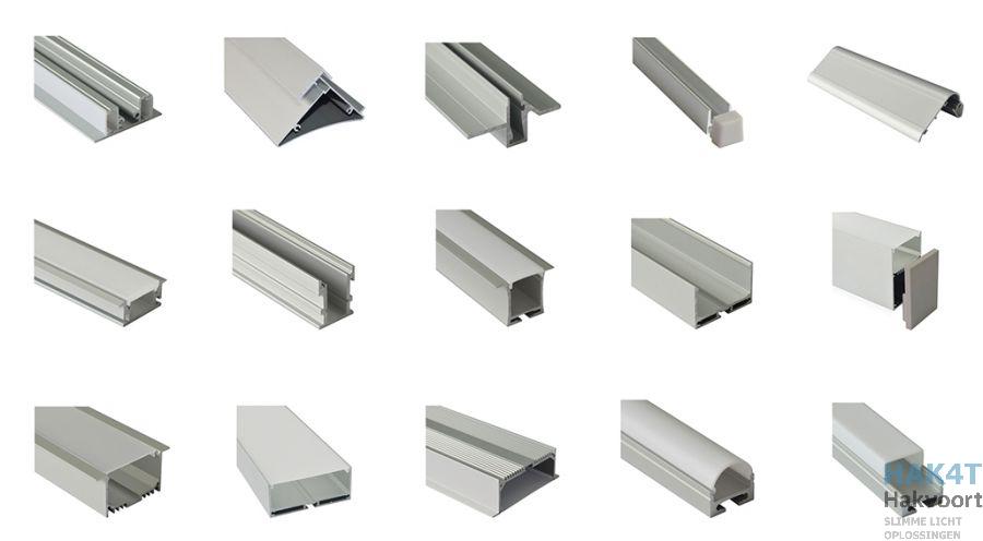 Hakvoort_kunstlicht-ledprofiel-strips-ledverlichting
