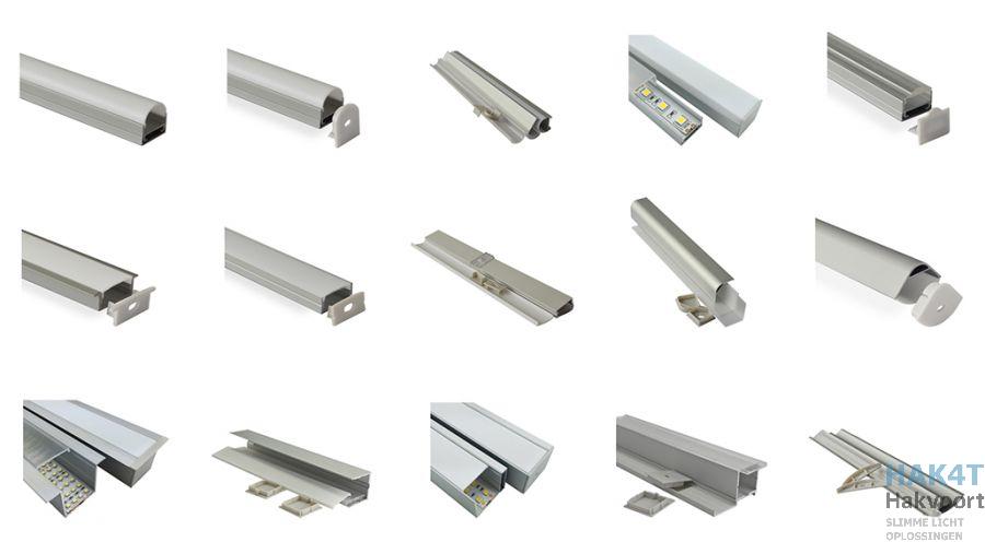Hakvoort_kunstlicht-profielen-led-inbouw