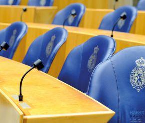 tweede-kamer-verlichting-led-hakvoort-kunstlicht