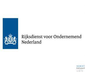 Logo_RDO.svg