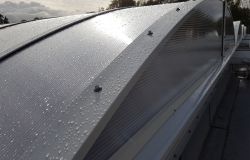 Apollo france diffusion_Verriere_Cintree_Piscine_Saint_Avertin_Tours