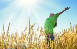 Conceptbeeld Daglicht_zonder logo