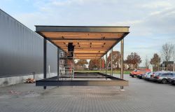 Hak4t RDTE Center in aanbouw_3