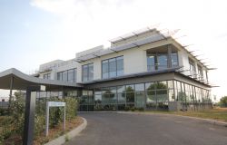 Apollo france diffusion_Atrium_SCI BDK Centre Osny (2)