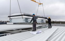 STP03_HAK4T_EDB8534.AGP