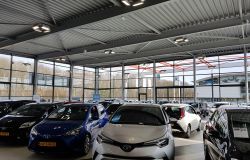 Tegel-verlichting-led-toyota-van-leussen-zwolle (13)