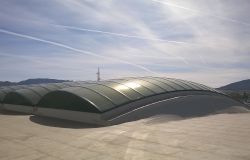 Apollo_Lichtstraten_La_Morea_Pamplona_bovenaanzicht