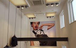 Hakvoort kunstlicht_Retail verlichting_G-Star_Utrecht (21)