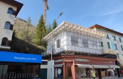 Hakvoort_daglicht_ICEhouse Davos WEF