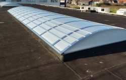 Hakvoort daglicht_doorvalveilig 227196.v02