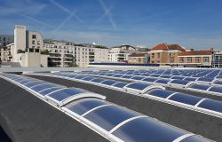 Apollo france Diffusion_Barrelvault_Issy_Les_Moulineaux (1)