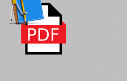 21.10.20 Detailboek tegel Braat_MHV01