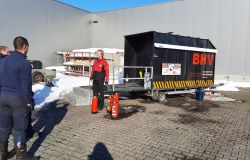 Hak4t_Bedrijf Hulp Verlening_2021