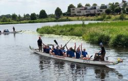 Hak4t_groep_Brunink Drakenbootrace_2023 (12)