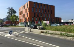 Hak4t_Apollo France Diffusion