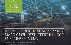 Referentie_Hakvoort kunstlicht_Maag